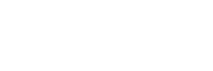 EUNO