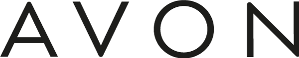 EUNO