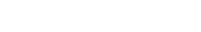 EUNO
