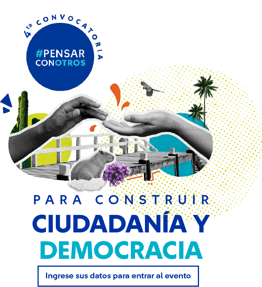 INFORMACION