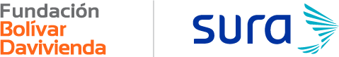 EUNO