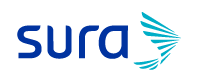 EUNO