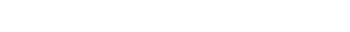EUNO