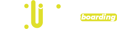Logo a la izquierda