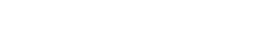 Logo a la derecha