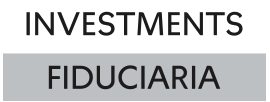 Logo a la derecha
