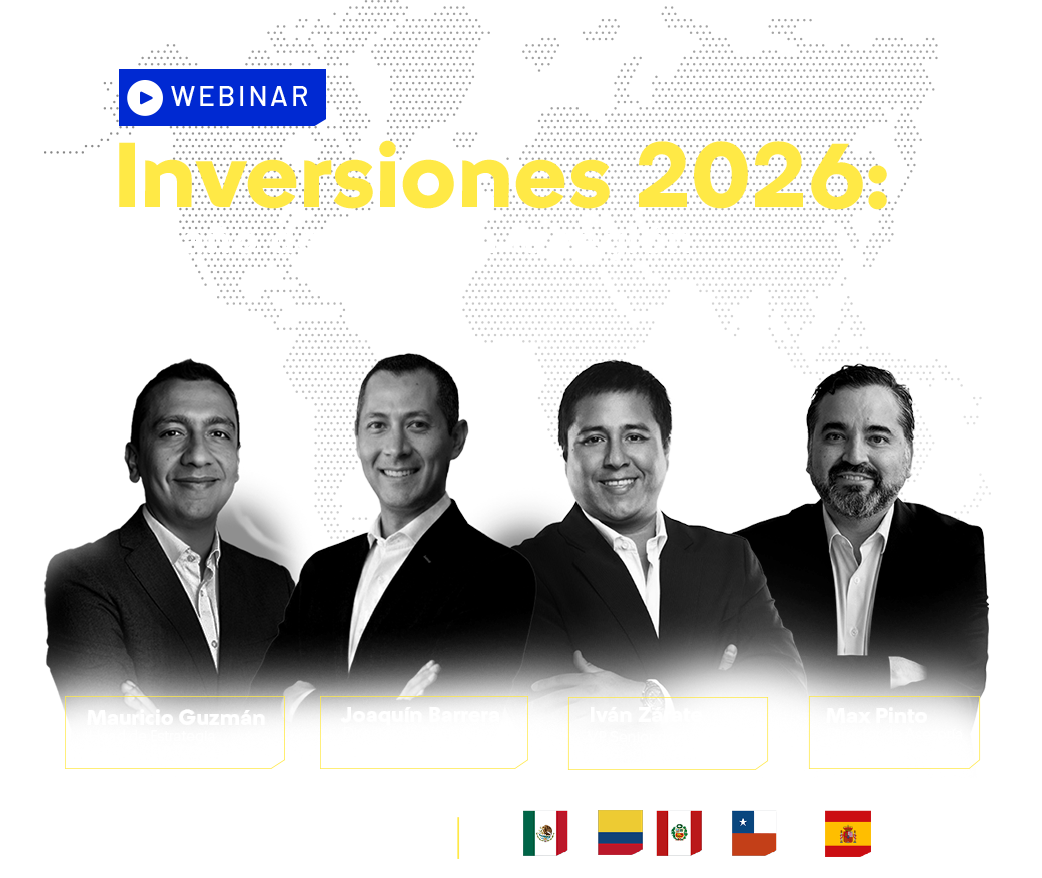 img_content_izquierda